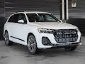 2026 Audi Q7 45 Premium