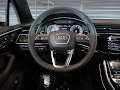 2026 Audi Q7 45 Premium