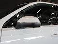 2026 Audi Q7 45 Premium