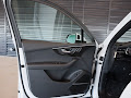 2026 Audi Q7 45 Premium