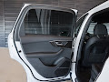 2026 Audi Q7 45 Premium
