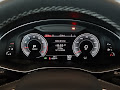 2026 Audi Q7 45 Premium