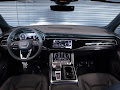 2026 Audi Q7 45 Premium