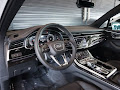 2026 Audi Q7 45 Premium