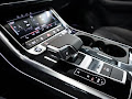 2026 Audi Q7 45 Premium