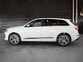 2026 Audi Q7 45 Premium