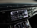 2026 Audi Q7 45 Premium