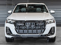 2026 Audi Q7 45 Premium