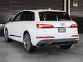 2026 Audi Q7 45 Premium