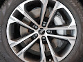 2026 Audi Q7 45 Premium