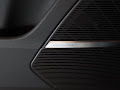2026 Audi Q7 45 Premium