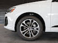 2026 Audi Q7 45 Premium