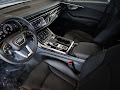 2026 Audi Q7 45 Premium