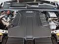 2026 Audi Q7 45 Premium