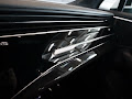 2026 Audi Q7 45 Premium
