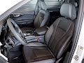 2026 Audi Q7 45 Premium