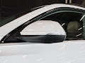 2027 Audi Q8 Premium Plus