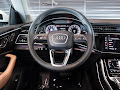2027 Audi Q8 Premium Plus