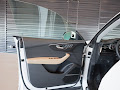 2027 Audi Q8 Premium Plus