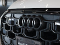 2027 Audi Q8 Premium Plus