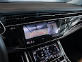 2027 Audi Q8 Premium Plus