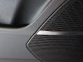 2027 Audi Q8 Premium Plus
