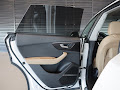 2027 Audi Q8 Premium Plus