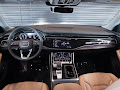 2027 Audi Q8 Premium Plus