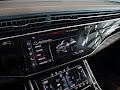 2027 Audi Q8 Premium Plus