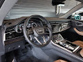 2027 Audi Q8 Premium Plus