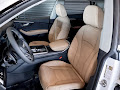 2027 Audi Q8 Premium Plus