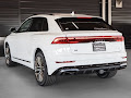 2027 Audi Q8 Premium Plus