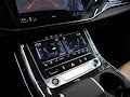 2027 Audi Q8 Premium Plus