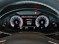 2027 Audi Q8 Premium Plus