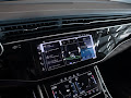 2027 Audi Q8 Premium Plus
