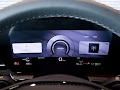 2027 Audi Q6 e-tron Premium Plus