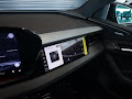 2027 Audi Q6 e-tron Premium Plus