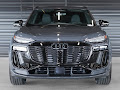 2027 Audi Q6 e-tron Premium Plus