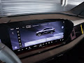2027 Audi Q6 e-tron Premium Plus