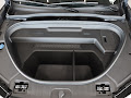 2027 Audi Q6 e-tron Premium Plus