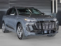 2027 Audi Q6 e-tron Premium Plus