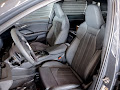 2027 Audi Q6 e-tron Premium Plus