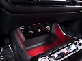 2027 Audi Q6 e-tron Premium Plus