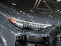 2027 Audi Q6 e-tron Premium Plus