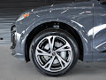 2027 Audi Q6 e-tron Premium Plus