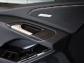 2027 Audi Q6 e-tron Premium Plus
