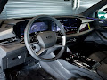 2027 Audi Q6 e-tron Premium Plus