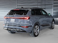 2027 Audi Q6 e-tron Premium Plus
