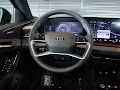2027 Audi Q6 e-tron Premium Plus