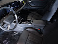 2027 Audi Q6 e-tron Premium Plus